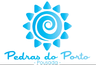Pousada Pedras do Porto in Porto de Galinhas, Brazil